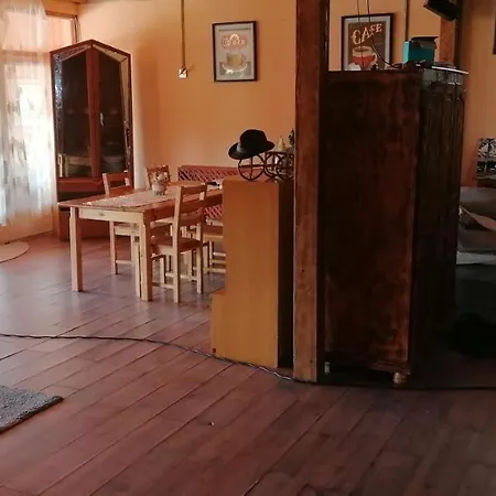 Berg Nomad Piknik Tabor Zamárdi